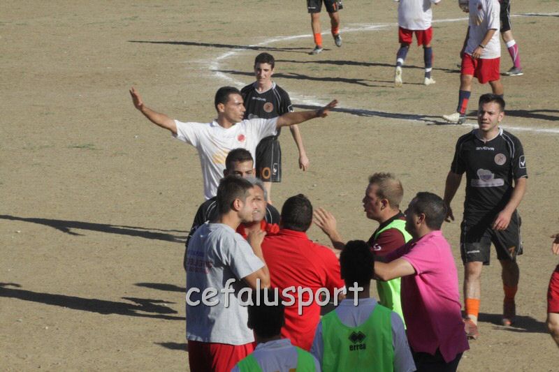 121006 sport 133_tn.jpg